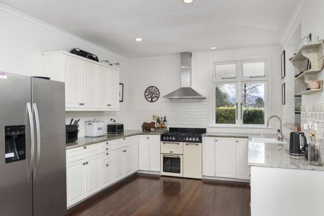 35 Green Lane Road Masterton_3