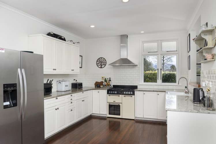 35 Green Lane Road_3