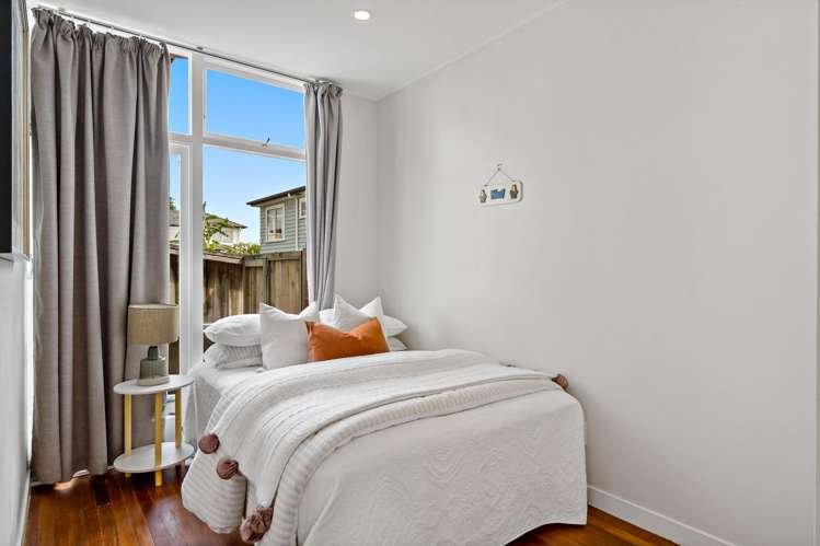 14 Littlejohn Street Hillsborough_12