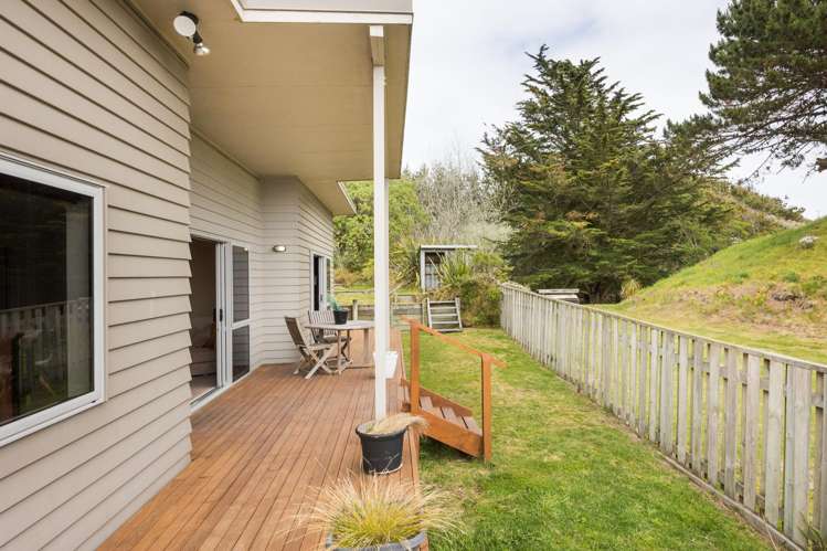 14 Barber Street Foxton Beach_6