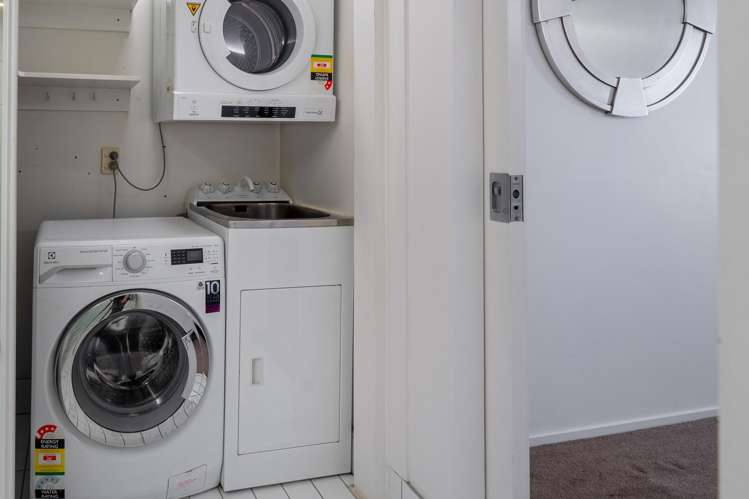 315/28 College Hill Freemans Bay_15