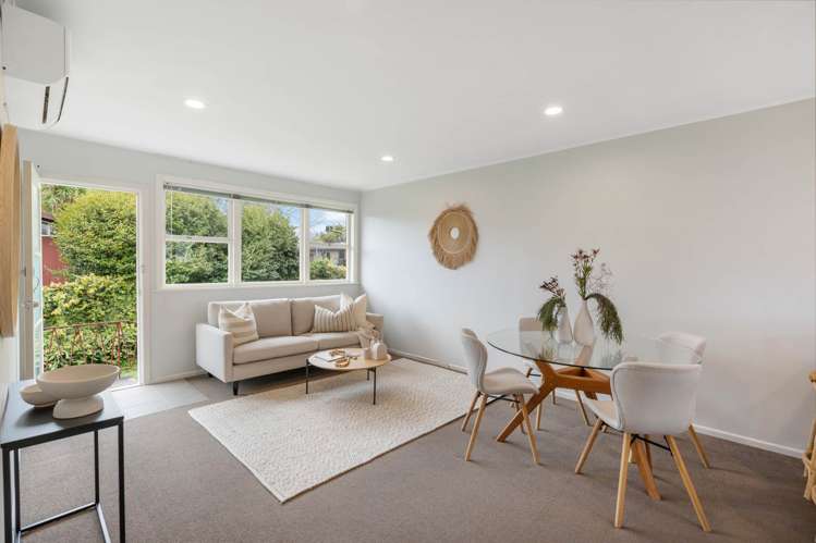 2/102 McLeod Road Te Atatu South_6