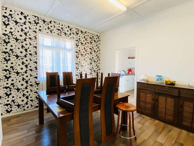 49 Church Street Otahuhu_1