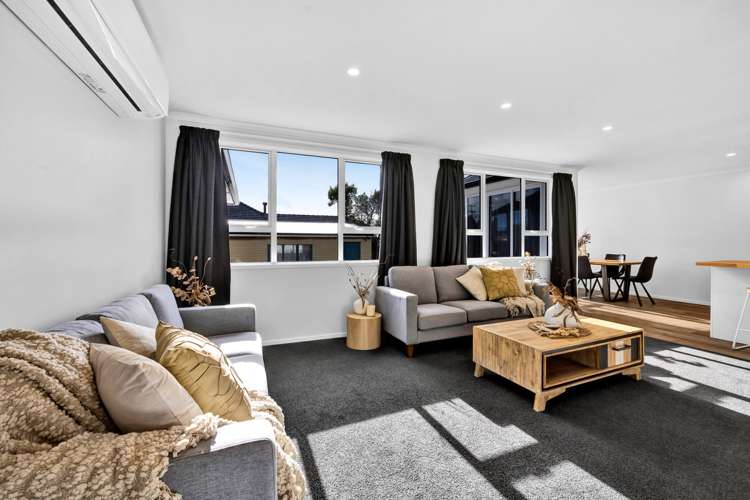 178 South Road Hawera_6