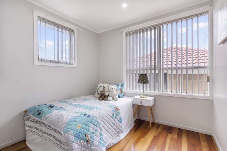 19 Margate Road Blockhouse Bay_10