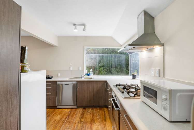 78a Peer Street Upper Riccarton_7