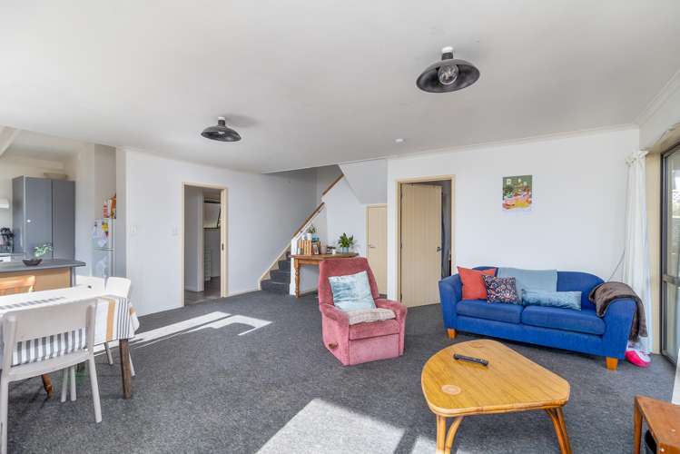 19b Murphy Street Toi Toi_6