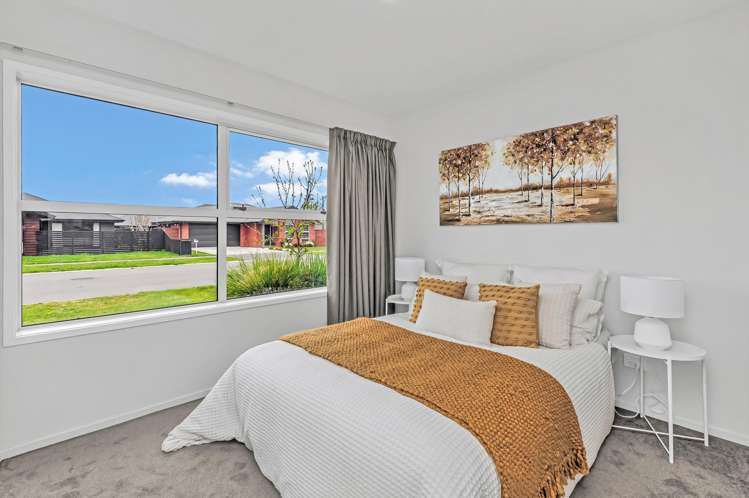 3a Kendon Drive Rolleston_10