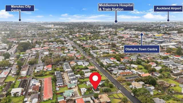 14 Hutton Street Otahuhu_2