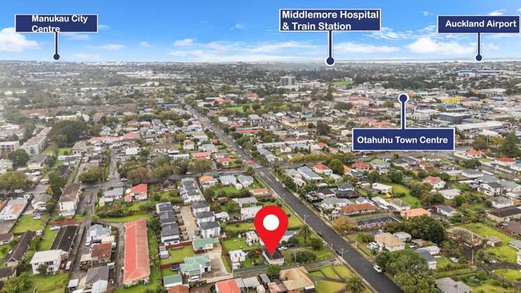 14 Hutton Street Otahuhu_2