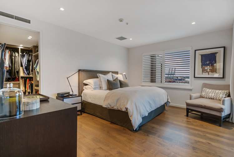 3a/138 Saint Stephens Avenue Parnell_12