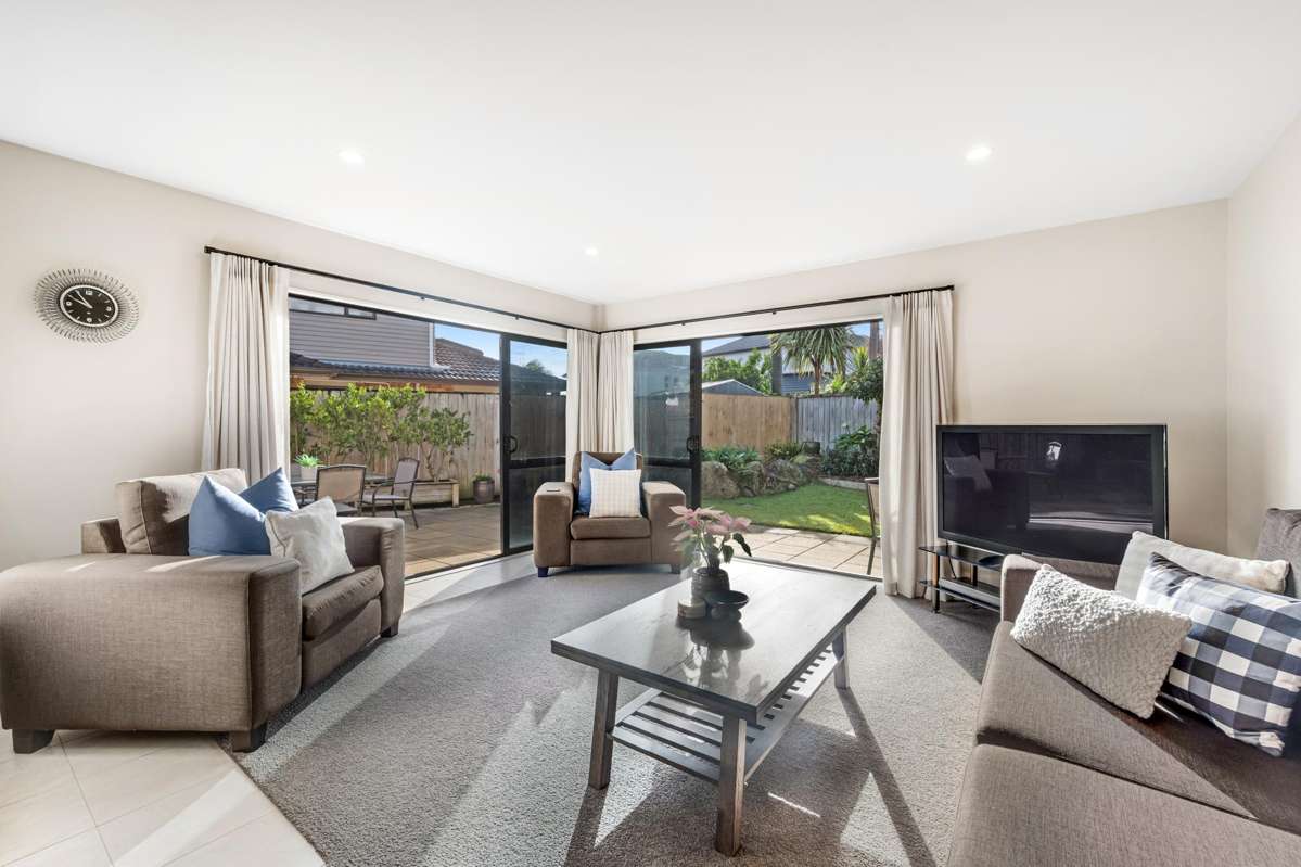 6 Dalcross Drive_5