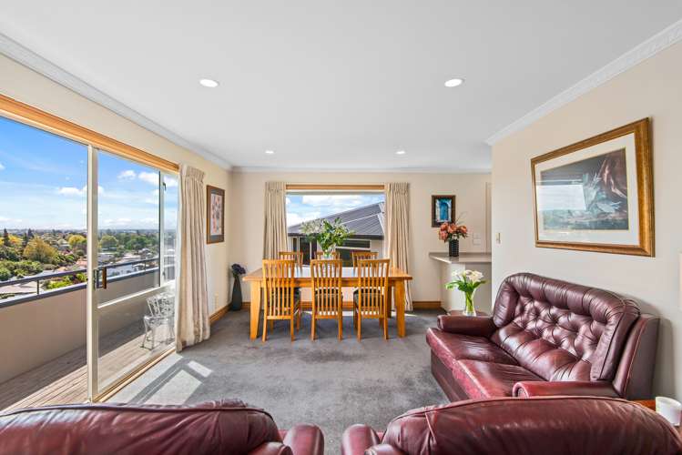 58a Rossmore Terrace Cashmere_5