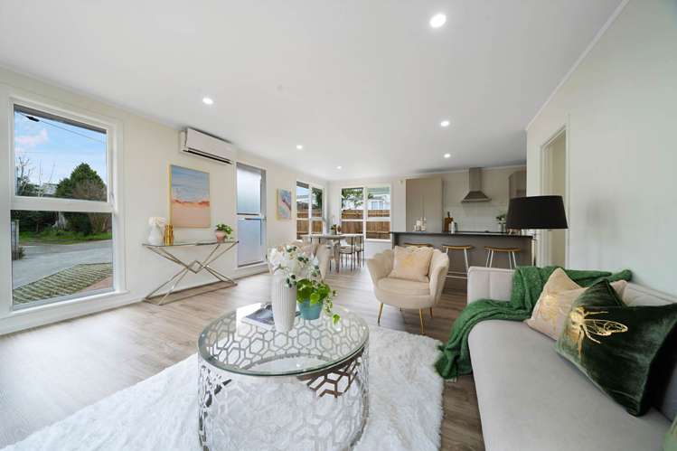 303 Blockhouse Bay Road Avondale_3