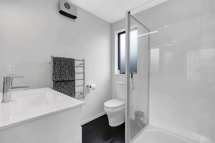 86 Liffey Springs Drive Lincoln_15