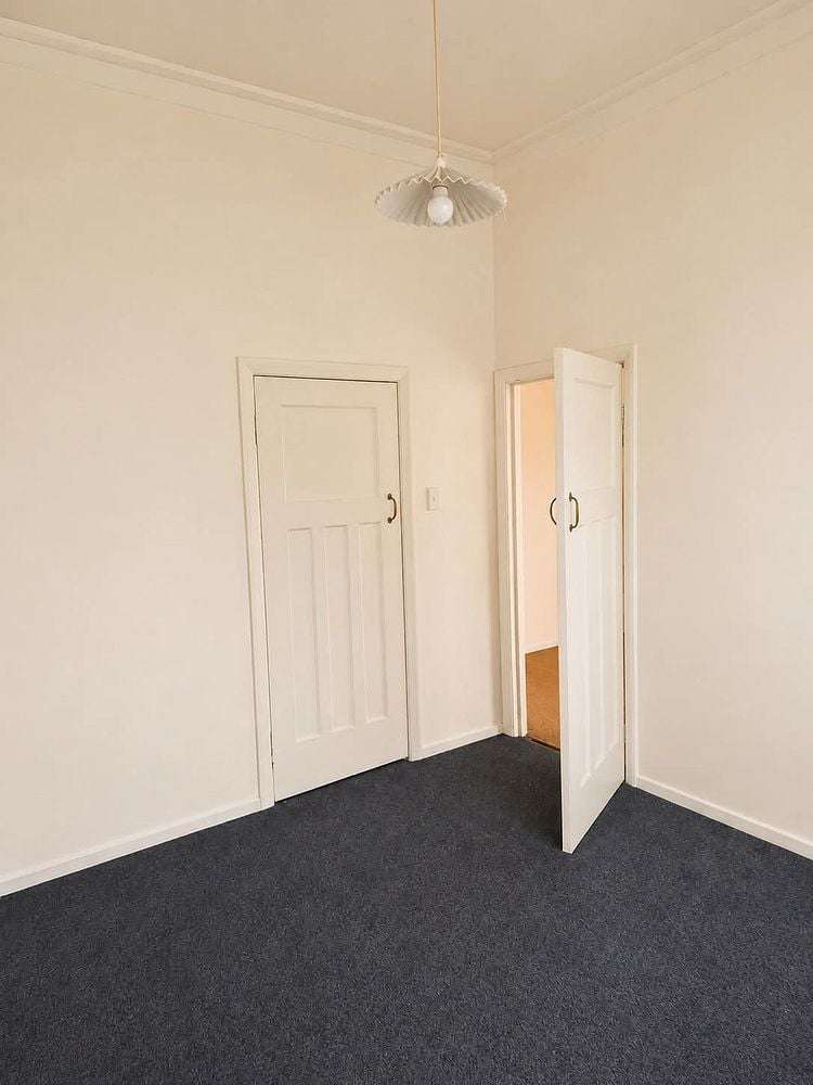 20B Tumoana Street Taumarunui_5