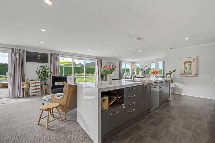 343 Staunton Road West Plains_7