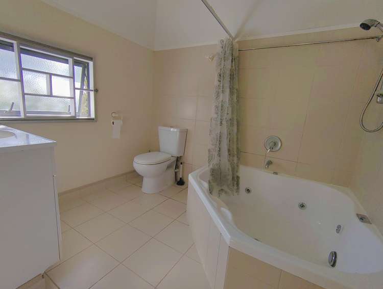 2a Marina View Drive West Harbour_14