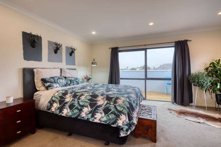 30c Norfolk Drive Mangawhai Heads_7