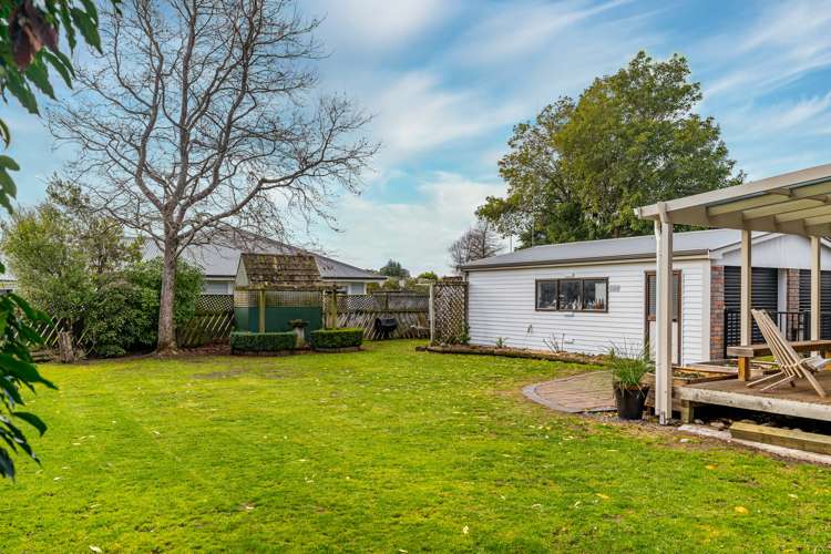 136 Upper Plain Road Masterton_16