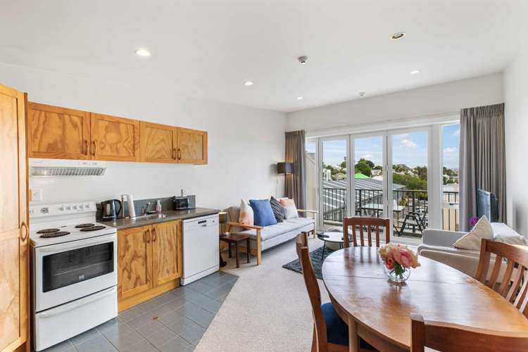 5/26 Crummer Road Grey Lynn_0