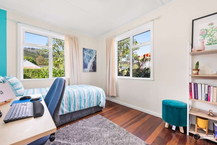 4 Poole Street Taita_8