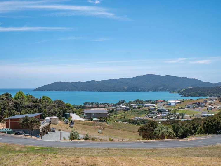 4 Pekama Drive Cable Bay_0