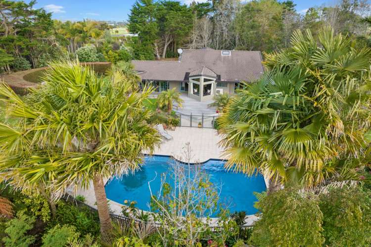 90c Waimarie Road Whenuapai_25