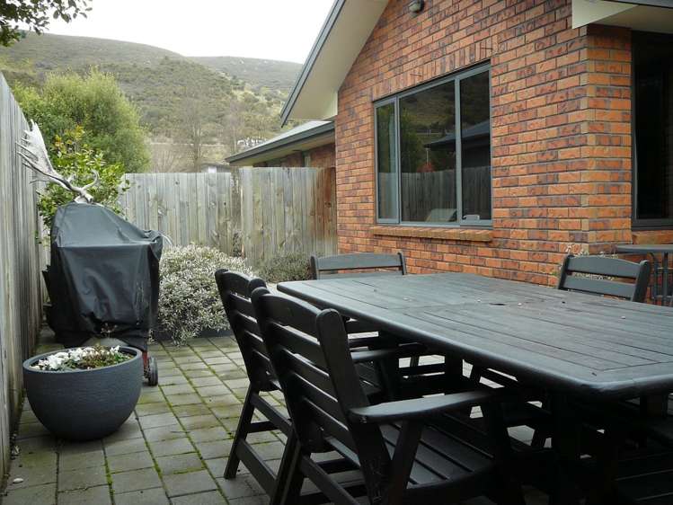 100 Shields Street Clyde_15