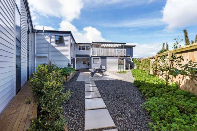 14 Shirley Road Grey Lynn_2