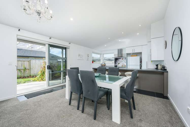 135 The Boulevard Papamoa_5