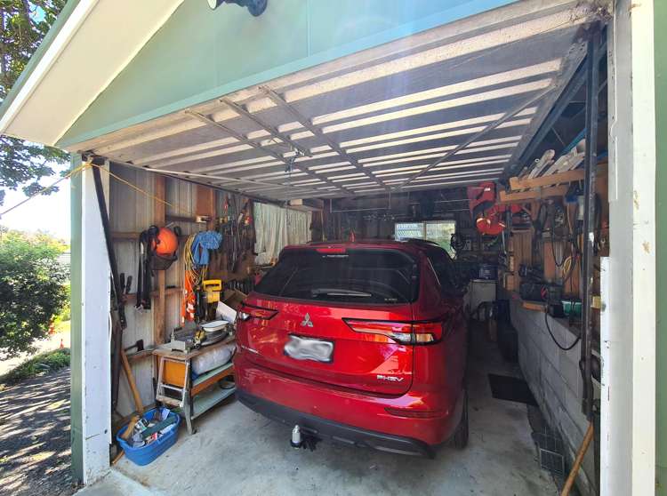 43 Kowhai Drive Te Kouma_17