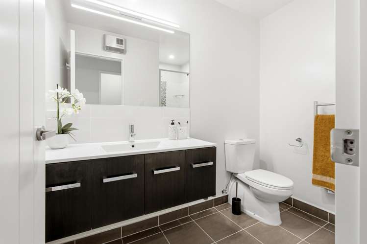 34a Greenwood Close Mairehau_6