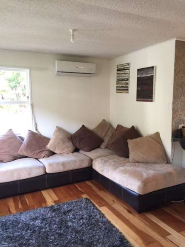 1a Sloane Avenue Tihiotonga Rotorua Houses for Sale One Roof