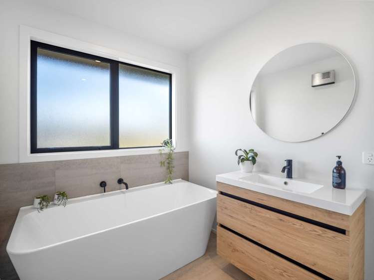 1a Blue Stone Drive Oamaru_21