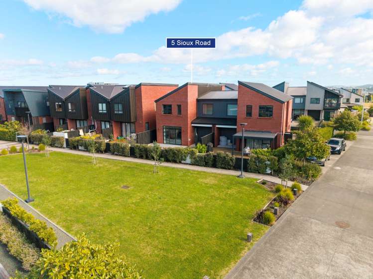 5 Sioux Road Hobsonville_14