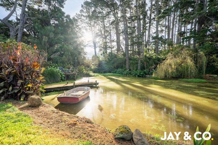 315 Harrisville Road Pukekohe_20