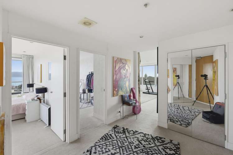 13/380 Kapiti Road, Paraparaumu Beach Paraparaumu Beach_18