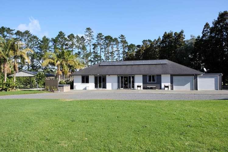 223A Ness Road Kerikeri_9