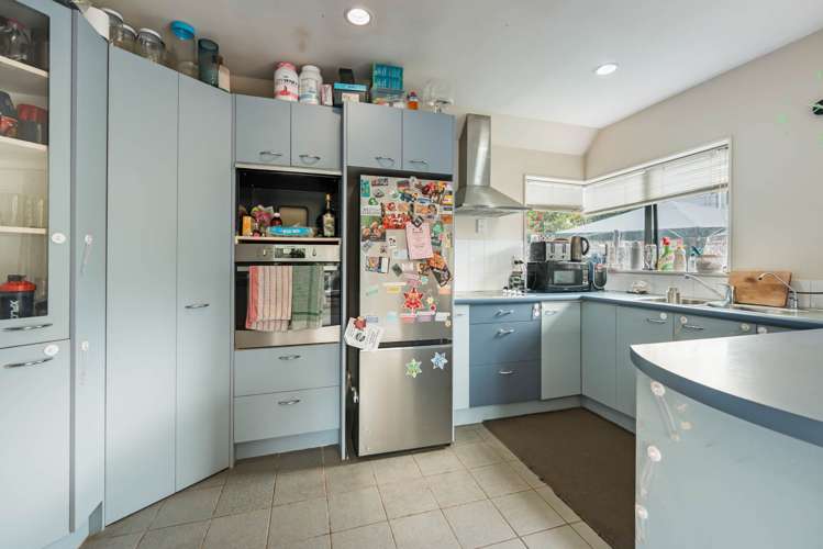 46 Vintage Drive Henderson_4