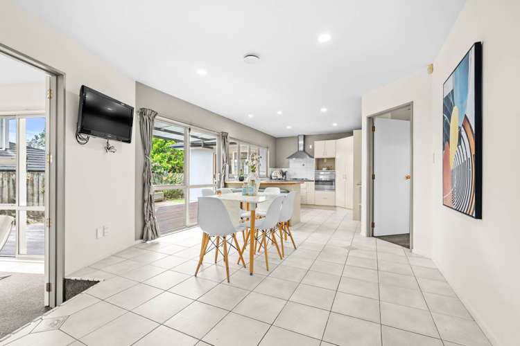 13 Fearnley Grove Albany_7