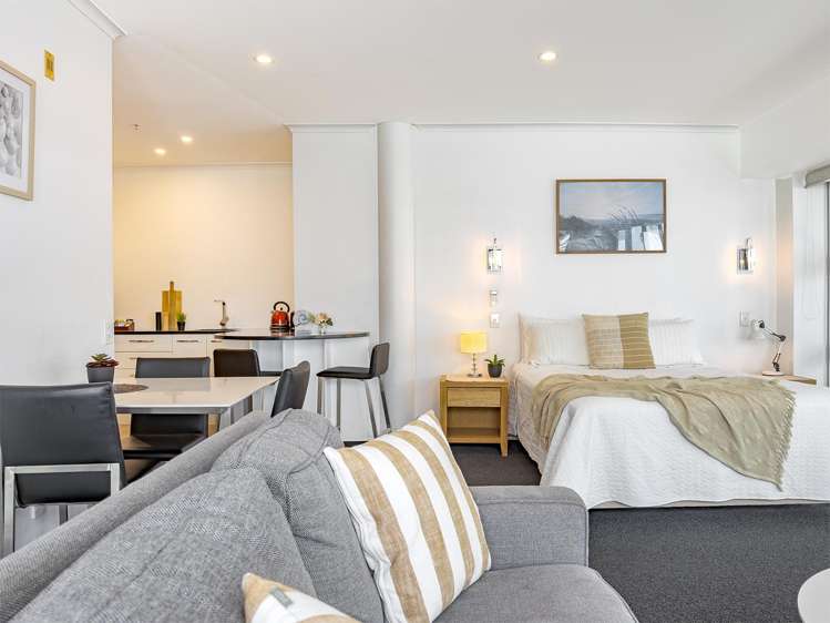 39/139 Quay Street Auckland Central_11