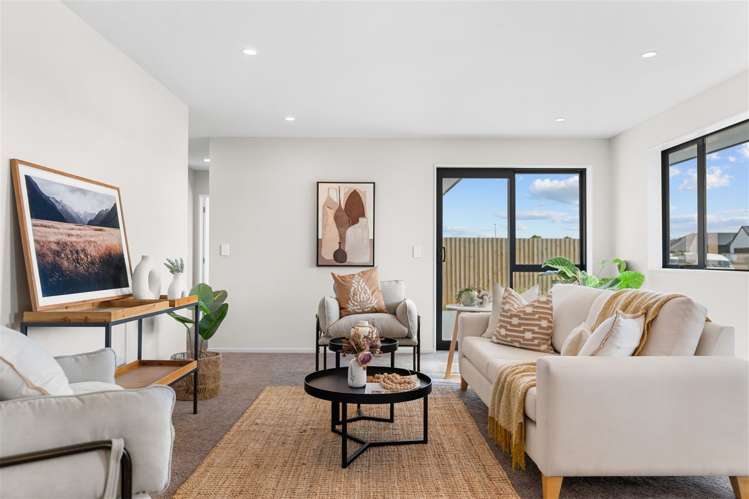 51 Whites Tramway Road Halswell_6