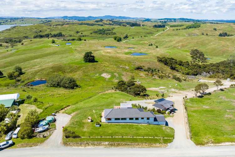 63 Otara Road Kaiwaka_46