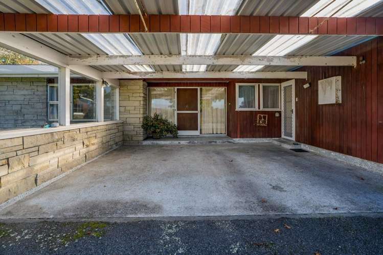 53 Warwick Road Stratford_10