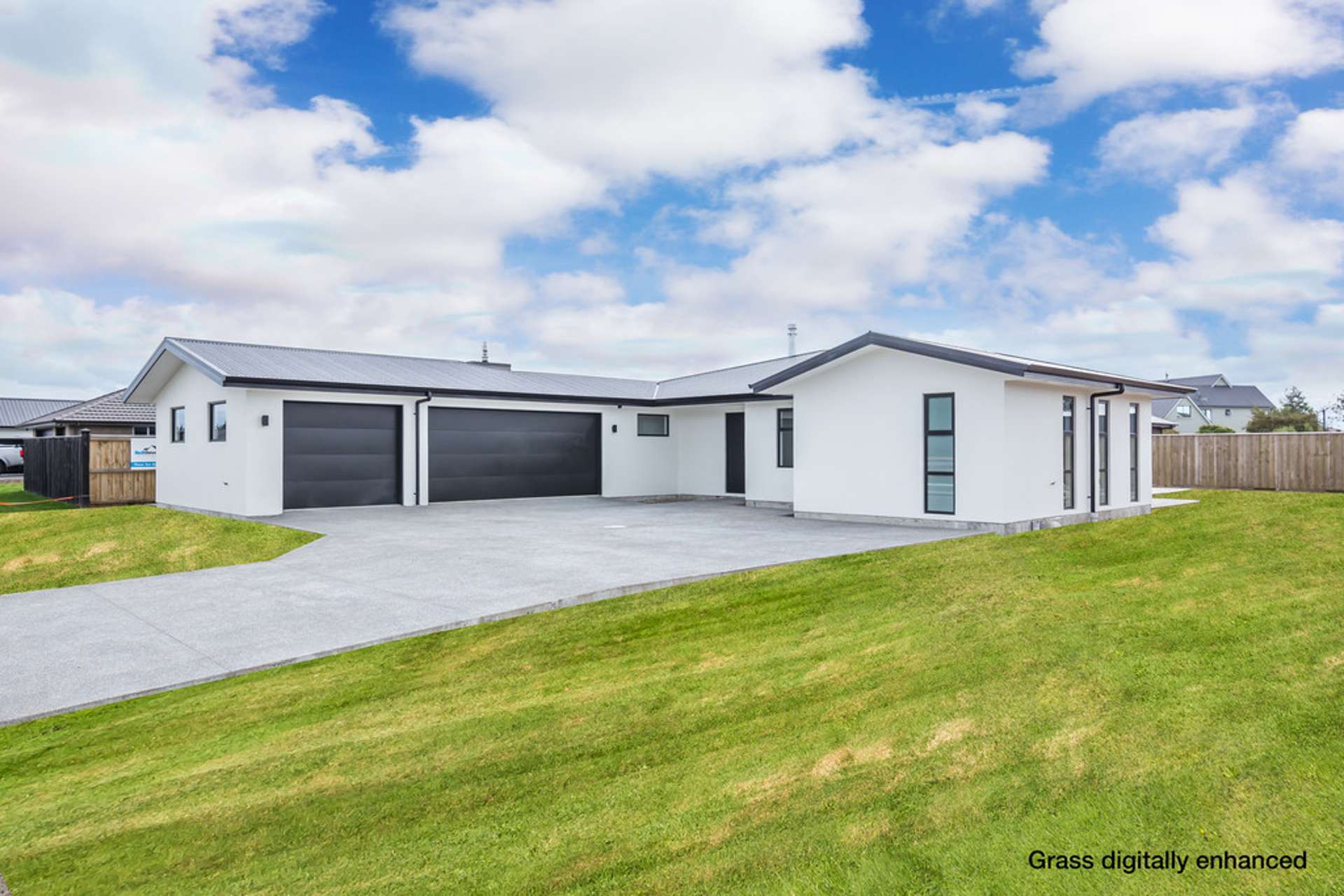 10 Dunlop Crescent Rolleston_0