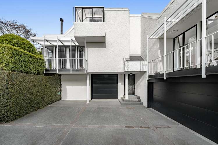 20 Walton Street Remuera_26