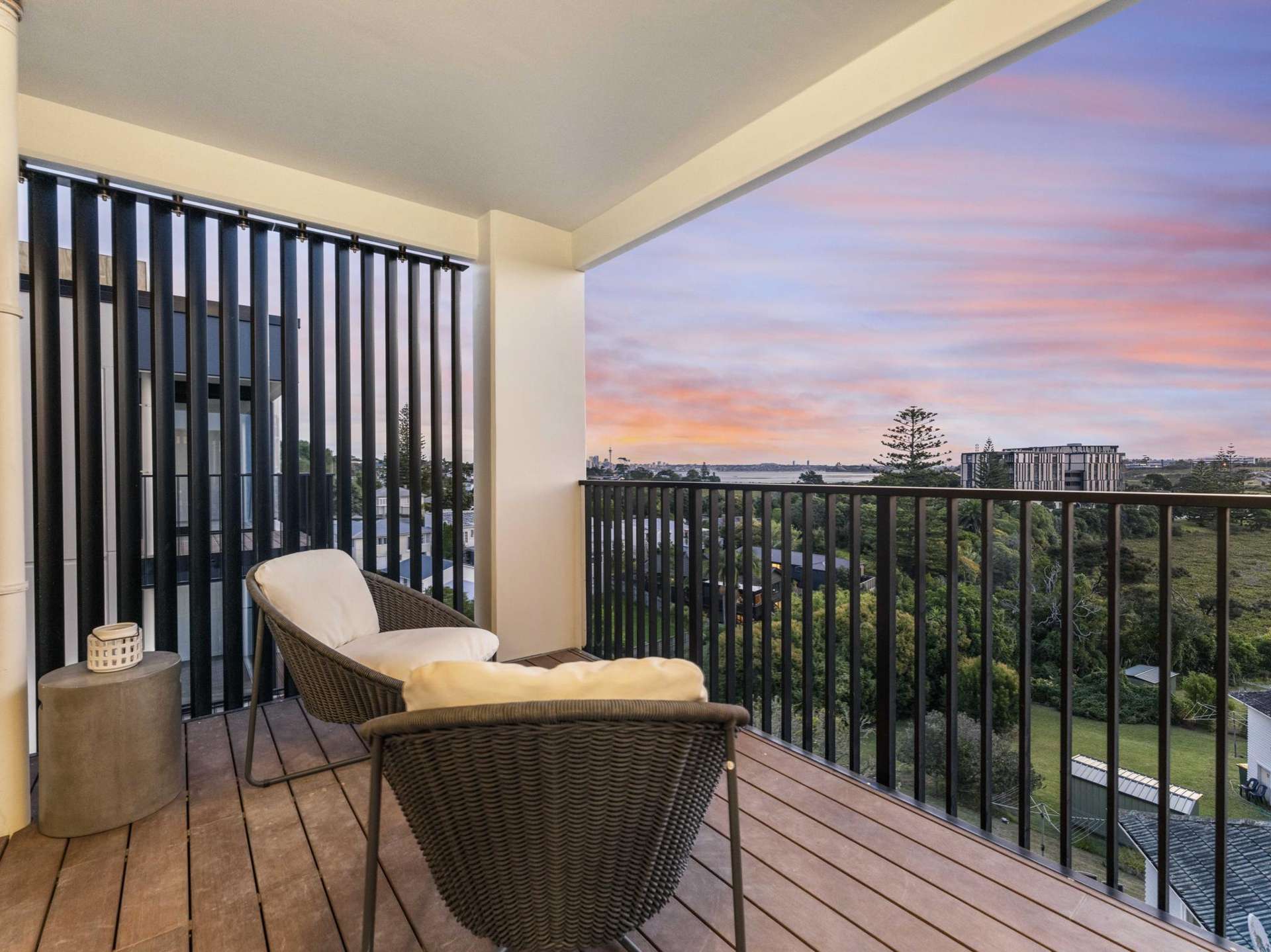 306/34 Tennyson Avenue Takapuna_0