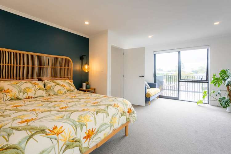 43b Golf Road New Lynn_15