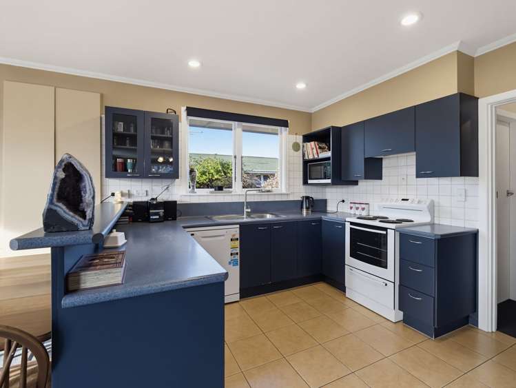 9 Miller Avenue_5